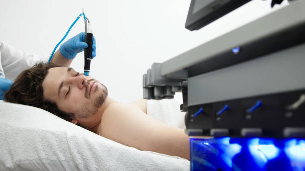 Best Emergency TMJ Treatment in USA